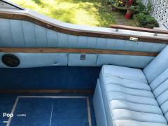 1985 Cobalt Condesa, $ 9,900.00