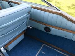 1985 Cobalt Condesa, $ 9,900.00