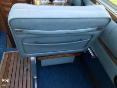 1985 Cobalt Condesa, $ 9,900.00