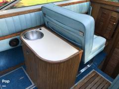 1985 Cobalt Condesa, $ 9,900.00