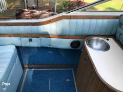1985 Cobalt Condesa, $ 9,900.00