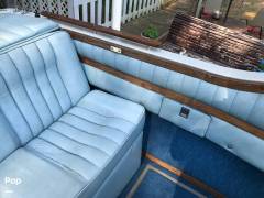 1985 Cobalt Condesa, $ 9,900.00