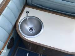 1985 Cobalt Condesa, $ 9,900.00