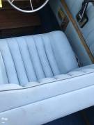 1985 Cobalt Condesa, $ 9,900.00