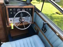 1985 Cobalt Condesa, $ 9,900.00
