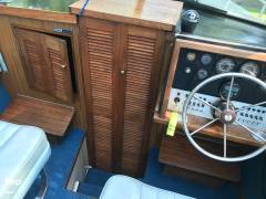 1985 Cobalt Condesa, $ 9,900.00