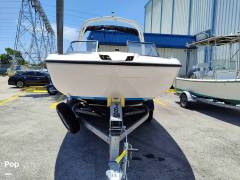 2021 Yamaha AR210, $ 58,000.00