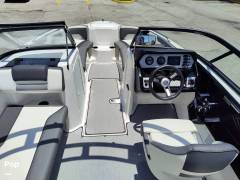 2021 Yamaha AR210, $ 58,000.00