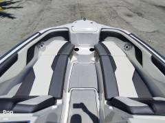 2021 Yamaha AR210, $ 58,000.00