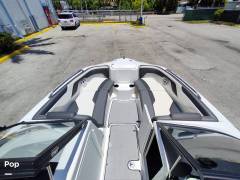 2021 Yamaha AR210, $ 58,000.00
