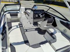 2021 Yamaha AR210, $ 58,000.00