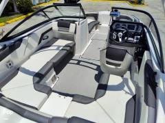 2021 Yamaha AR210, $ 58,000.00