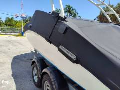 2021 Yamaha AR210, $ 58,000.00