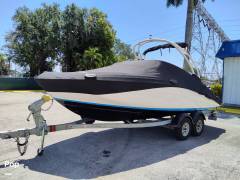 2021 Yamaha AR210, $ 58,000.00