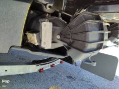 2021 Yamaha AR210, $ 58,000.00