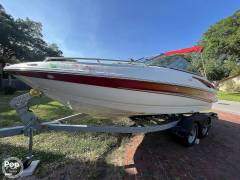 2008 Crownline 200LS, $ 22,900.00