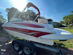 2008 Crownline 200LS, $ 22,900.00