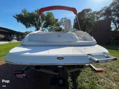 2008 Crownline 200LS, $ 22,900.00