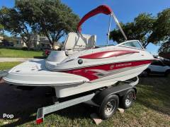 2008 Crownline 200LS, $ 22,900.00