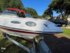 2008 Crownline 200LS, $ 22,900.00