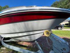 2008 Crownline 200LS, $ 22,900.00