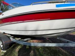 2008 Crownline 200LS, $ 22,900.00