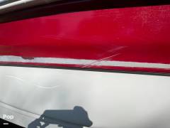 2008 Crownline 200LS, $ 22,900.00