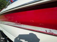 2008 Crownline 200LS, $ 22,900.00