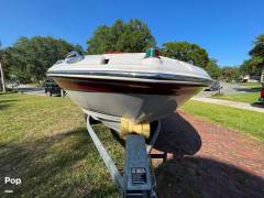 2008 Crownline 200LS, $ 22,900.00