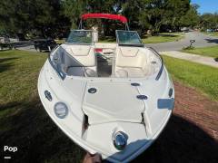 2008 Crownline 200LS, $ 22,900.00
