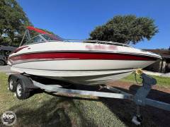 2008 Crownline 200LS, $ 22,900.00