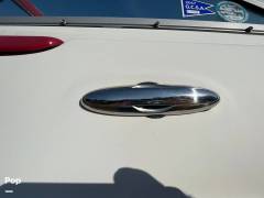 2008 Crownline 200LS, $ 22,900.00