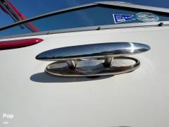 2008 Crownline 200LS, $ 22,900.00