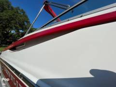 2008 Crownline 200LS, $ 22,900.00