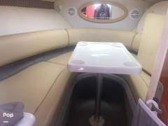 2004 Monterey 248LSC, $ 23,900.00
