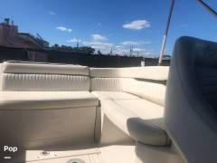 2004 Monterey 248LSC, $ 23,900.00