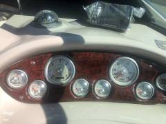 2004 Monterey 248LSC, $ 23,900.00