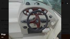 2004 Monterey 248LSC, $ 23,900.00