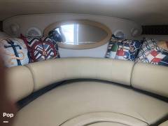 2004 Monterey 248LSC, $ 23,900.00