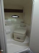2004 Monterey 248LSC, $ 23,900.00