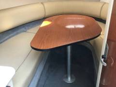 2004 Monterey 248LSC, $ 23,900.00
