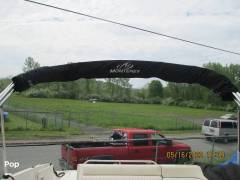 2004 Monterey 248LSC, $ 23,900.00
