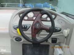 2004 Monterey 248LSC, $ 23,900.00