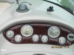 2004 Monterey 248LSC, $ 23,900.00