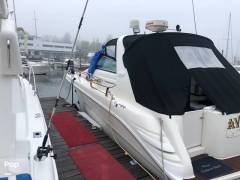 1995 Sea Ray 330 Sundancer, $ 45,000.00