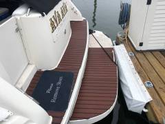 1995 Sea Ray 330 Sundancer, $ 45,000.00