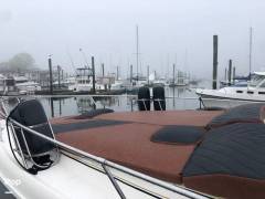 1995 Sea Ray 330 Sundancer, $ 45,000.00