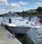 1995 Sea Ray 330 Sundancer, $ 45,000.00