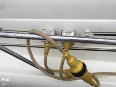 1995 Sea Ray 330 Sundancer, $ 45,000.00