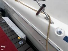 1995 Sea Ray 330 Sundancer, $ 45,000.00